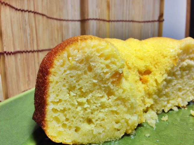 lemon-cake-japan